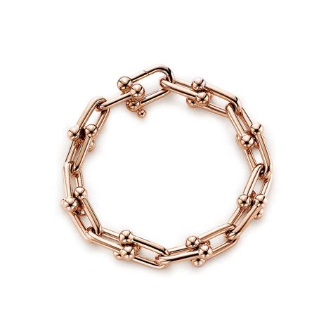 replica tiffany jewelry uk